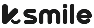 KSMILE